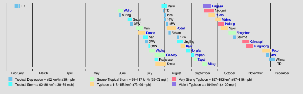 Pacific Typhoons 2025 - Guide To Japan Surf Trip